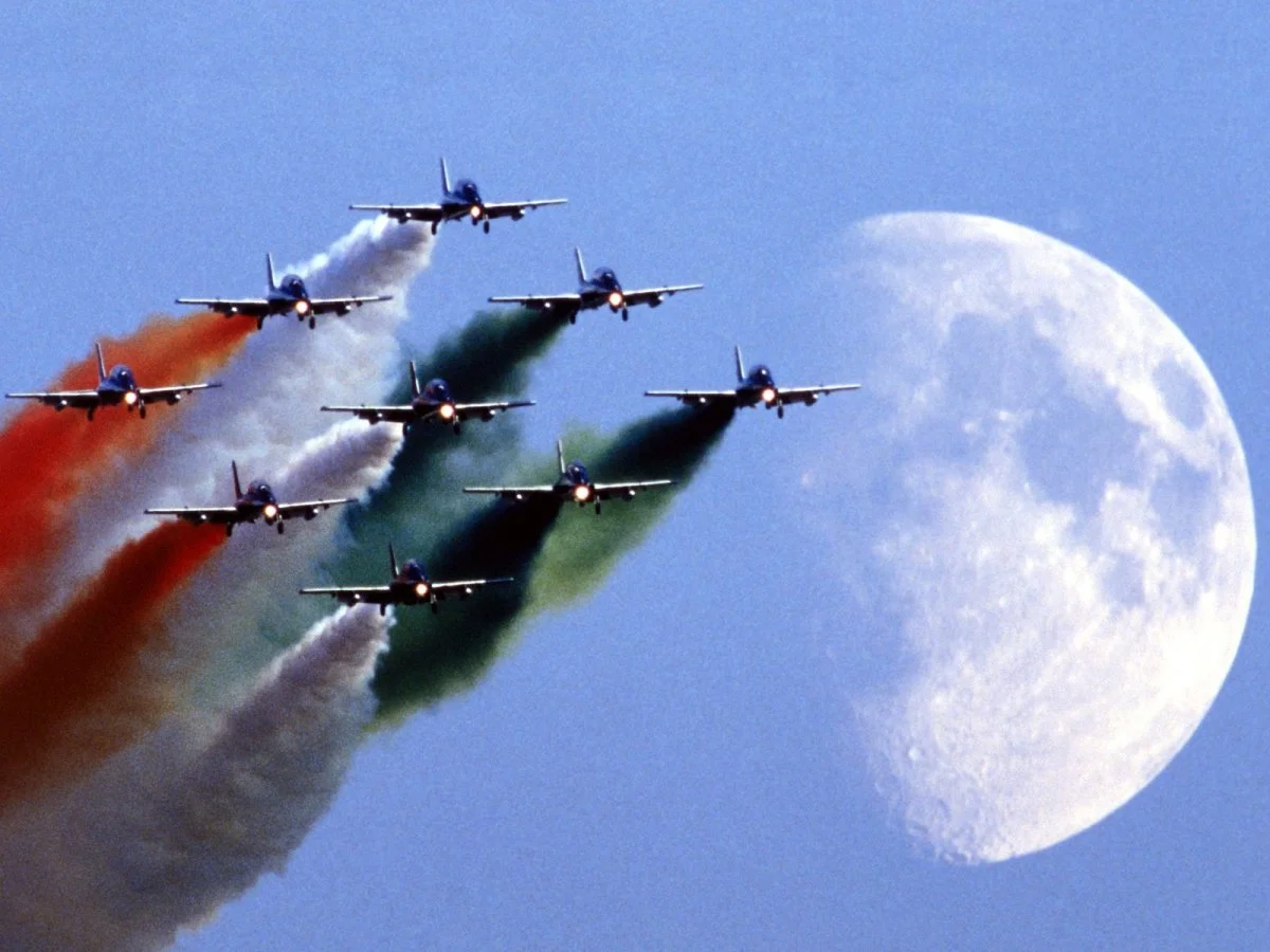 frecce-tricolori.webp