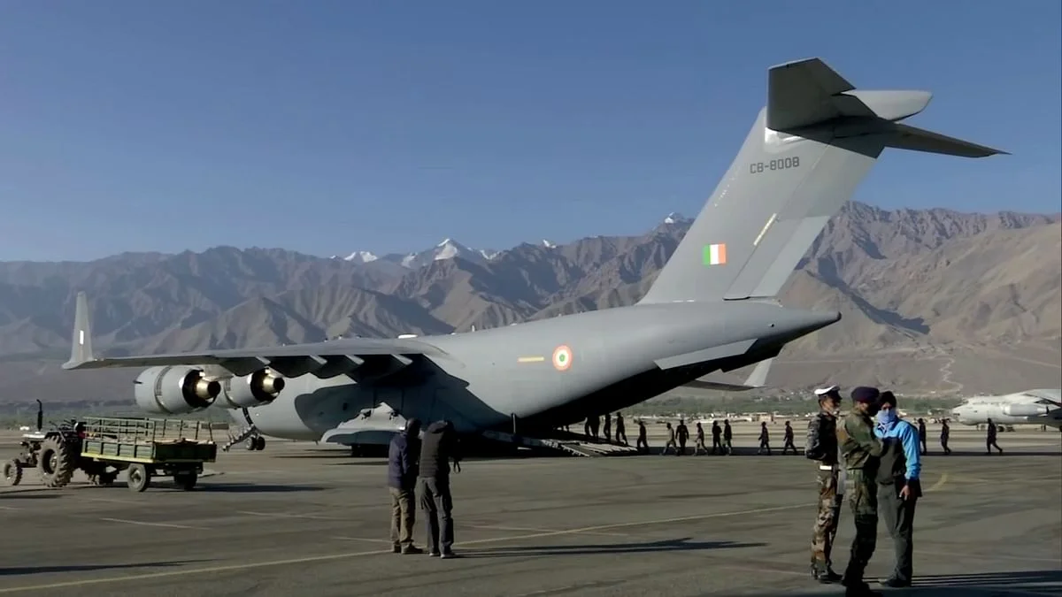 freepressjournal_2020-09_991d5ac1-1fb1-46ea-b06d-f505ddaffe37_Ladakh_Indian_troops.jpg