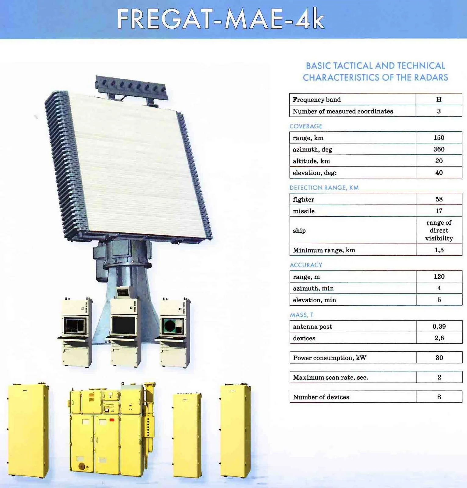 Fregat MAE-4K-2.webp