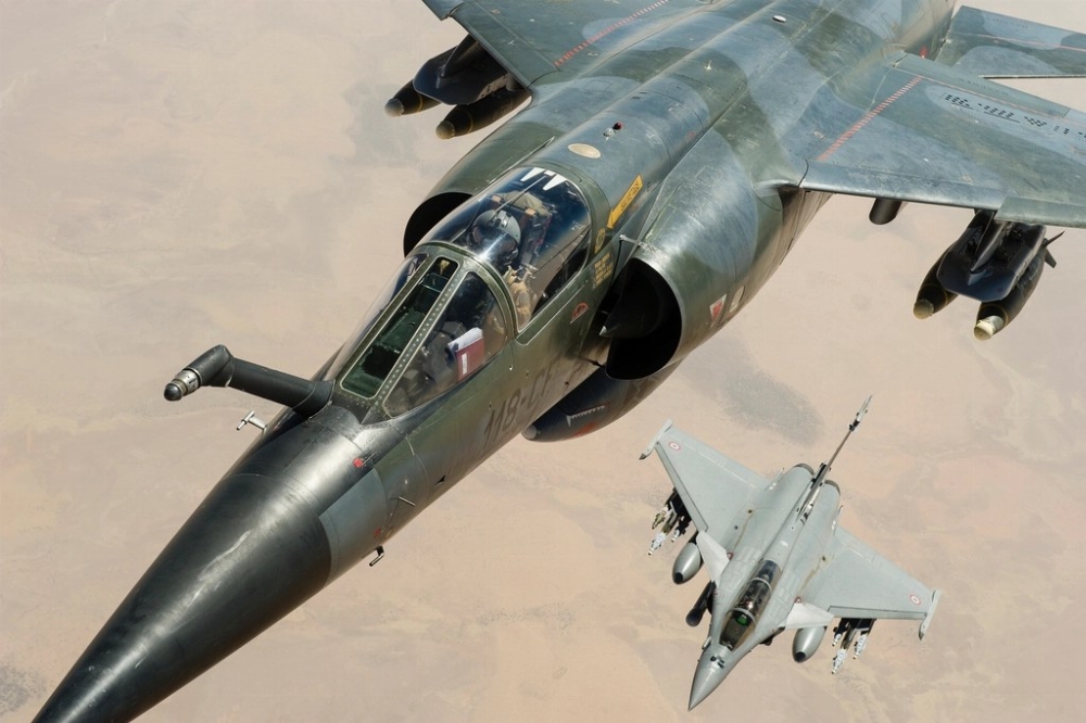 French-over-Mali-2.jpg