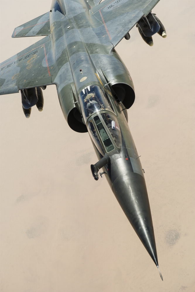 French-over-Mali-3.jpg