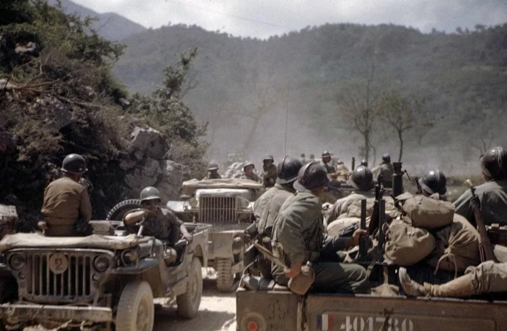 French-troops-in-Italy08.webp