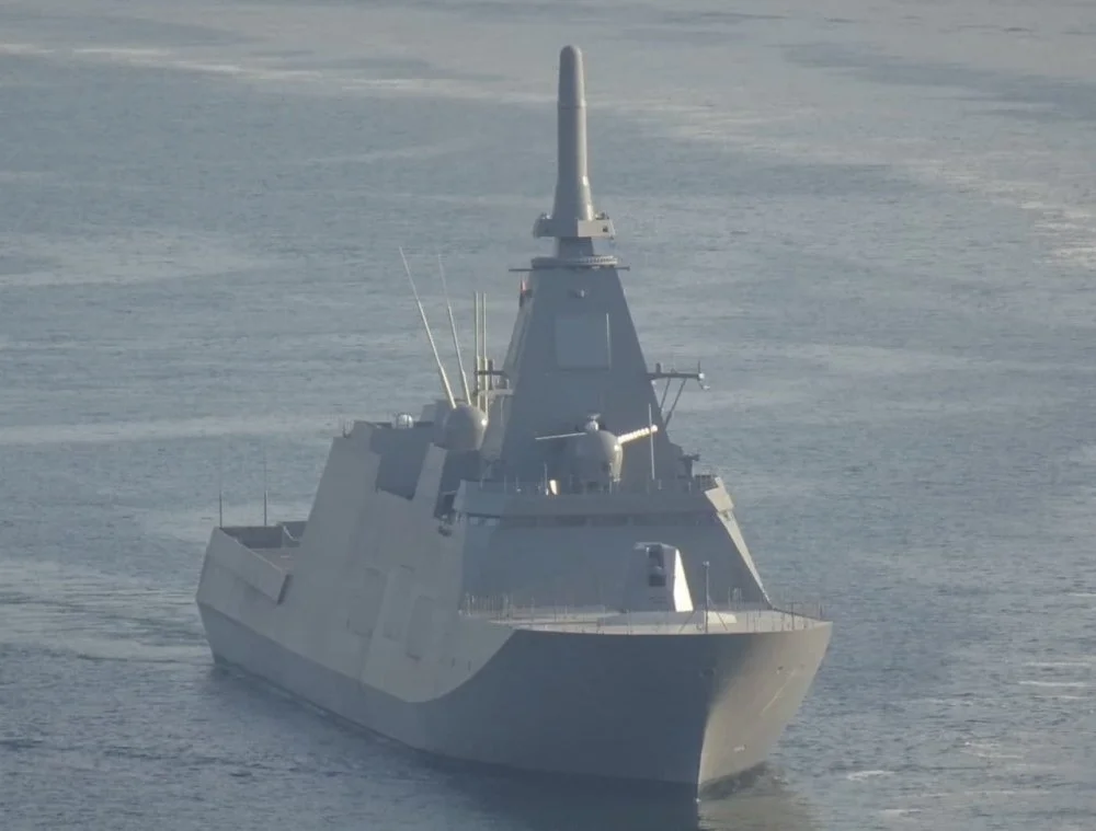 frigate Mogami of the new generation of project 30FFM3.webp