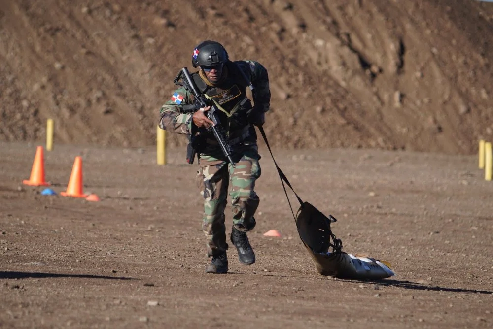 Fuerzas Comando Chile 2019 5497998A029.webp