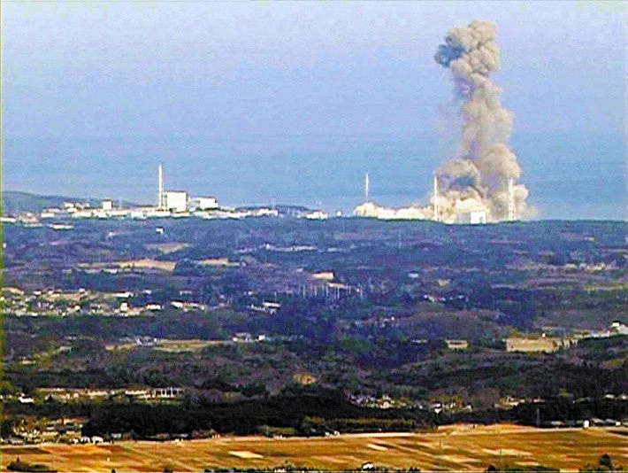 Fukushima_Dai-ichi.jpg