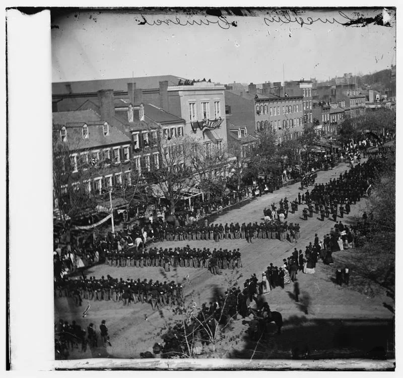 funeral-march-lincoln.webp