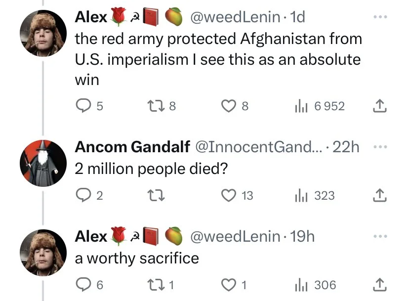 FwqQmMpX0AE4xIj?format=jpg&name=900x900.webp