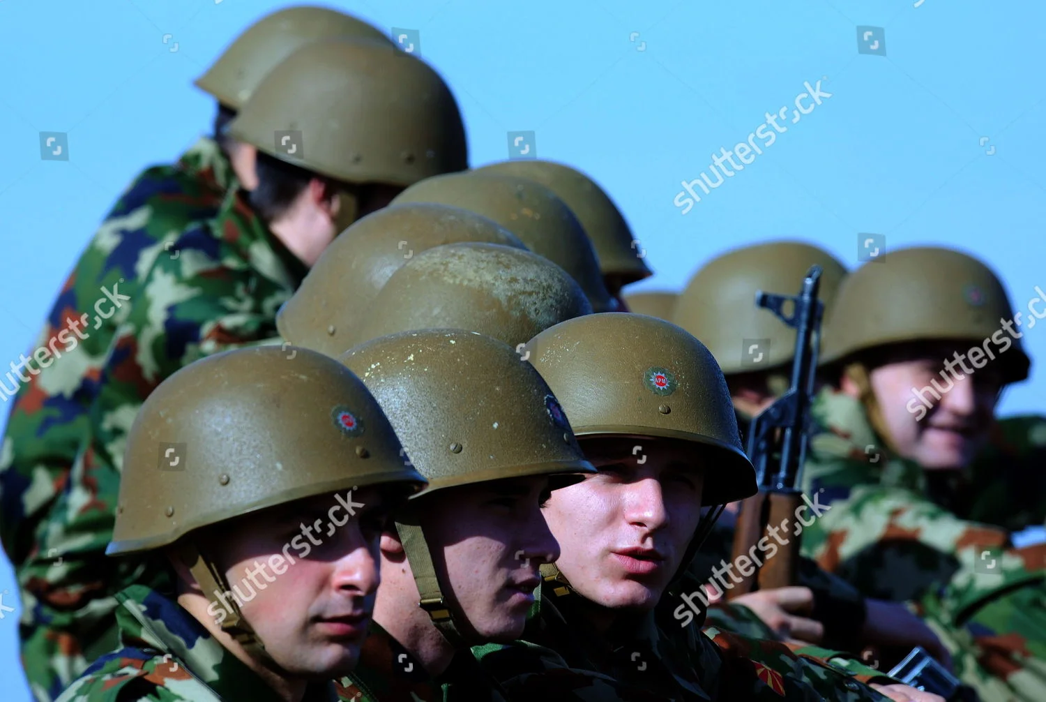 fyrom-military-exercise-nov-2010-shutterstock-editorial-7709234a.webp