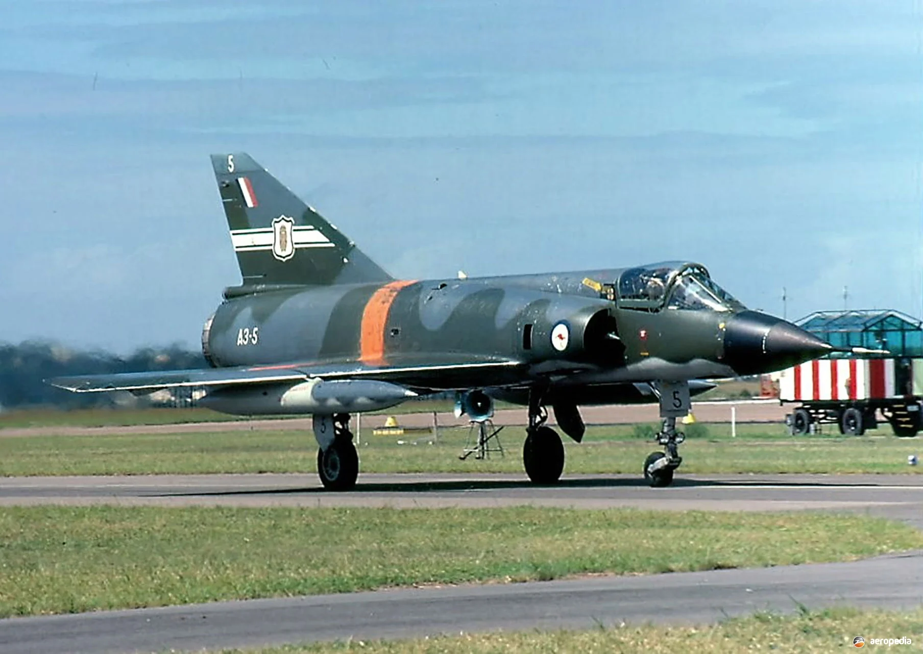 GAMD-Dassault-Mirage-III_Aeropedia-The-Encyclopedia-of-Aircraft.webp