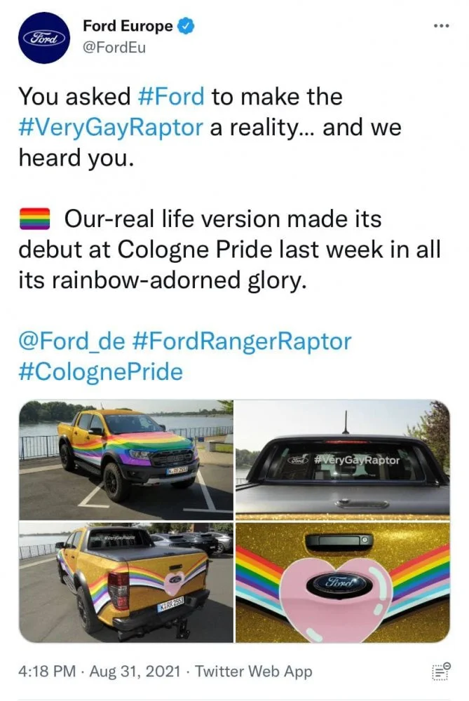 gay ford.webp