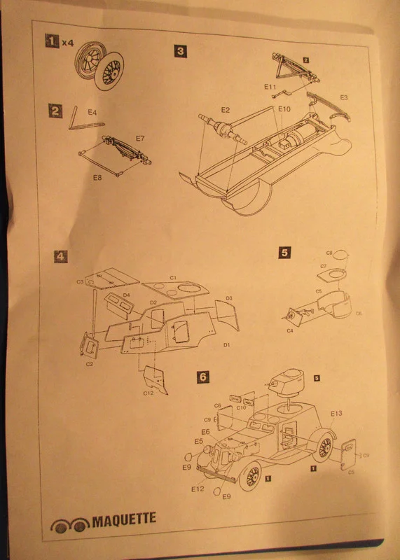 GAZ-FAI-30.jpg