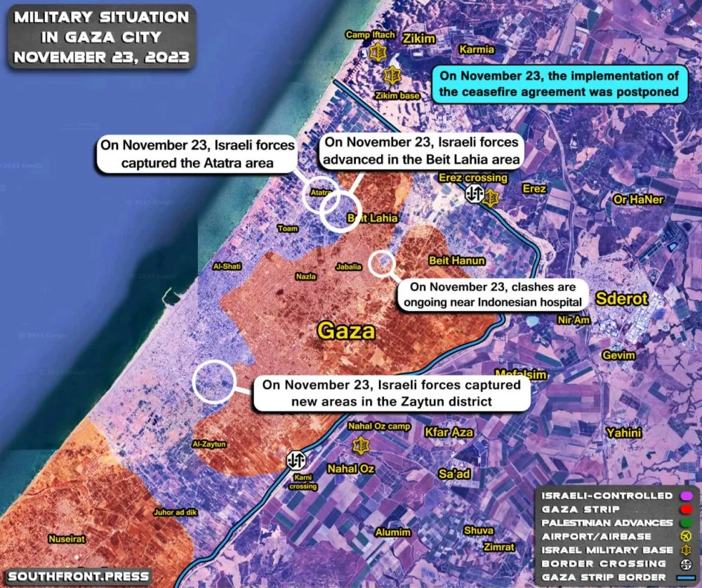 gaza231123.webp