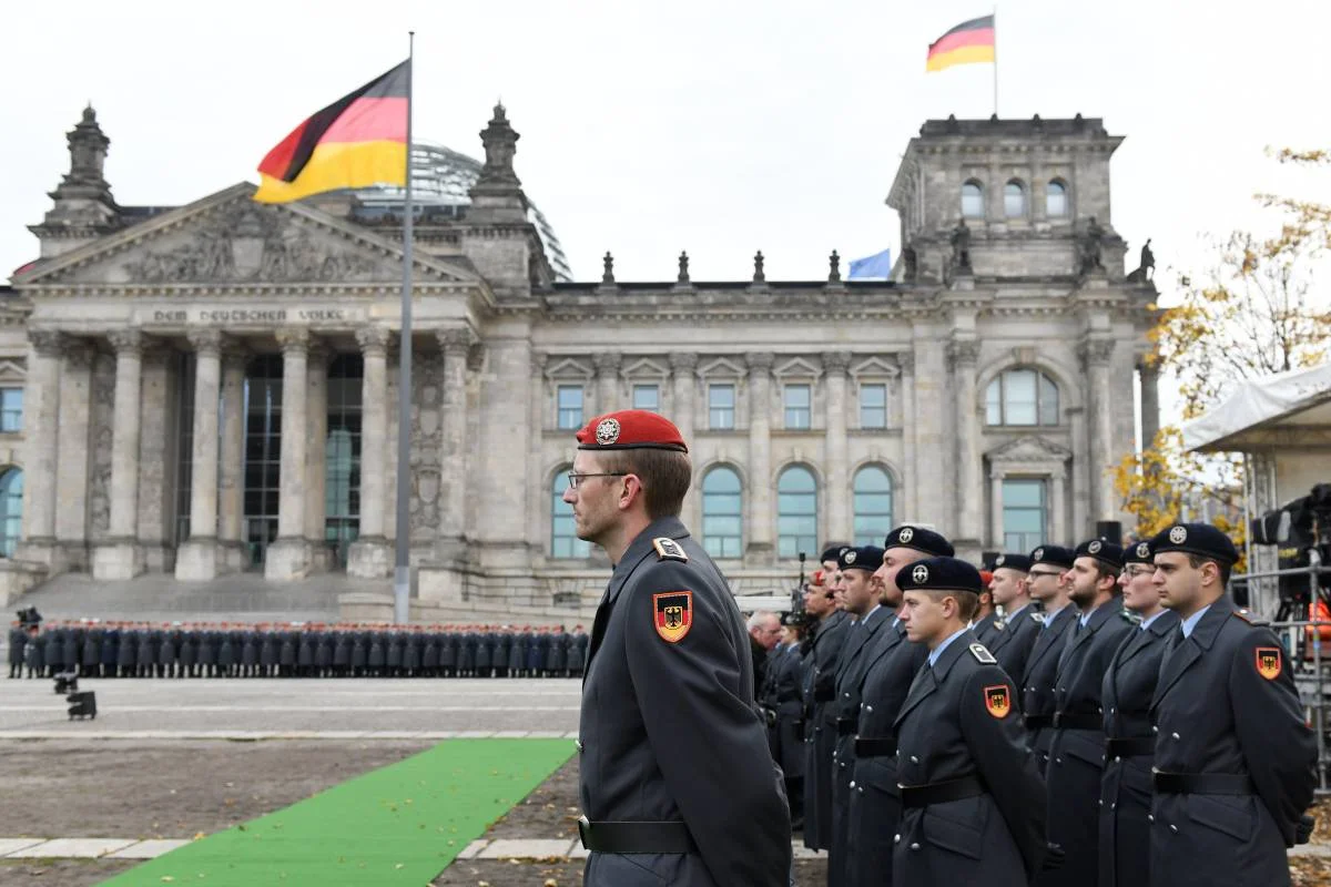 geloebnis-berlin-reichstag.jpg