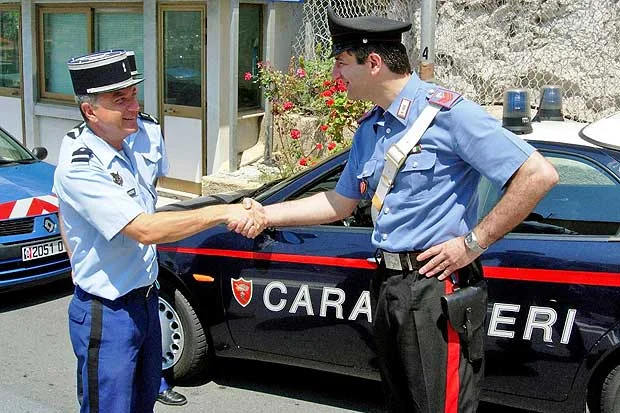 GENDARMI_620.webp