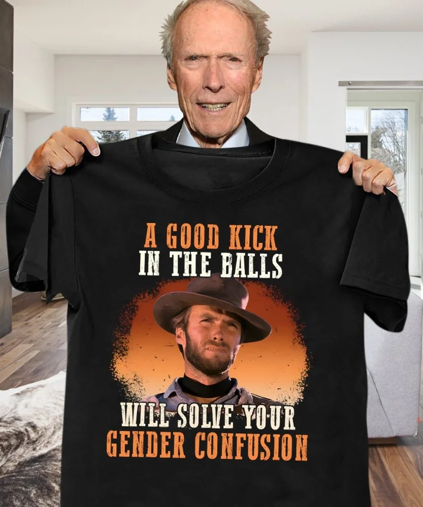 Genderbenderism.webp