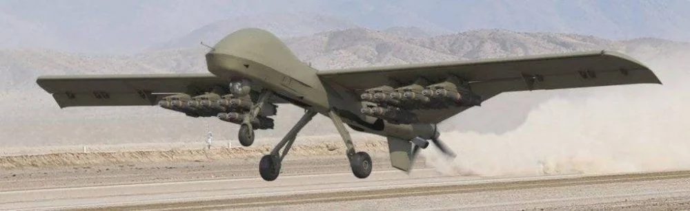 General Atomics Mojave1.webp