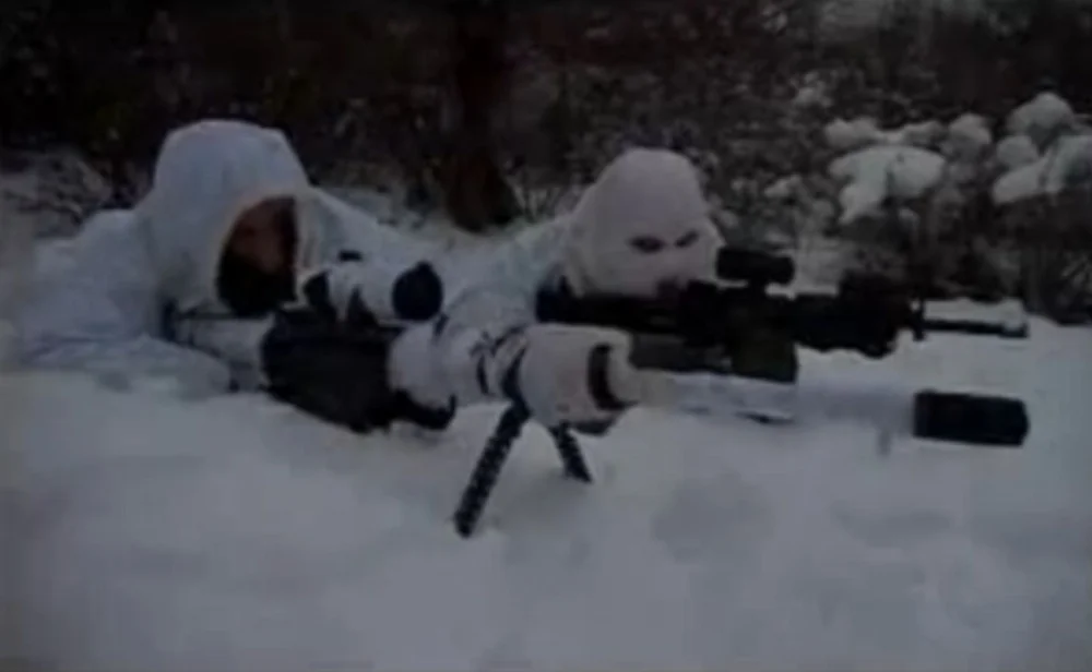 Georgian20Special20Forces20Snow20Sn.webp