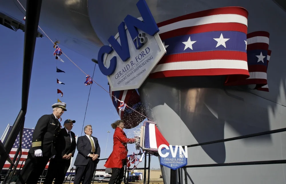 Gerald-Ford-CVN-78-J.webp