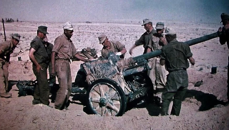 German-anti-tank-gun-crew-in-North-Africa.webp