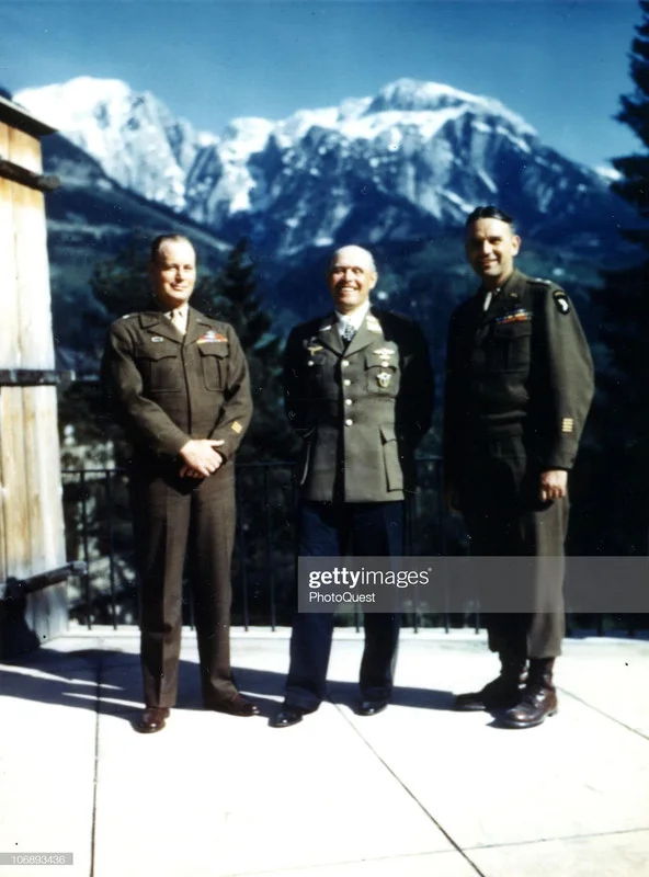 Photos - Colour And Colorized Military Photos | Page 149 | A Military ...