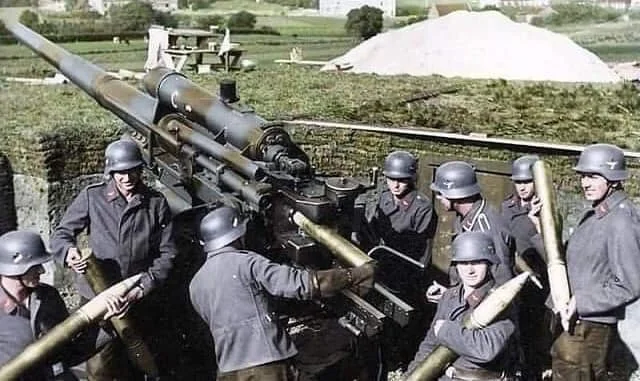 German-FLAK-88.webp