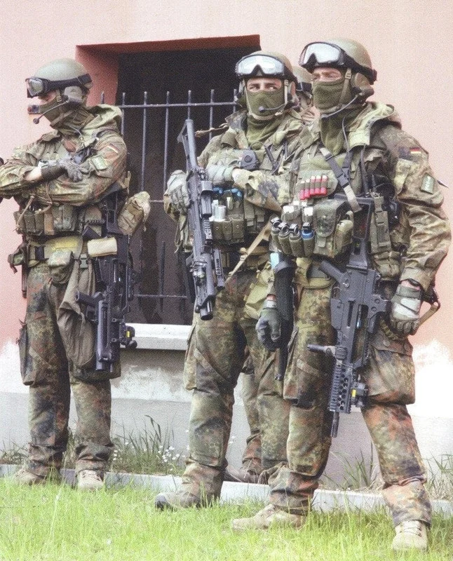 German-KSK-C1.webp