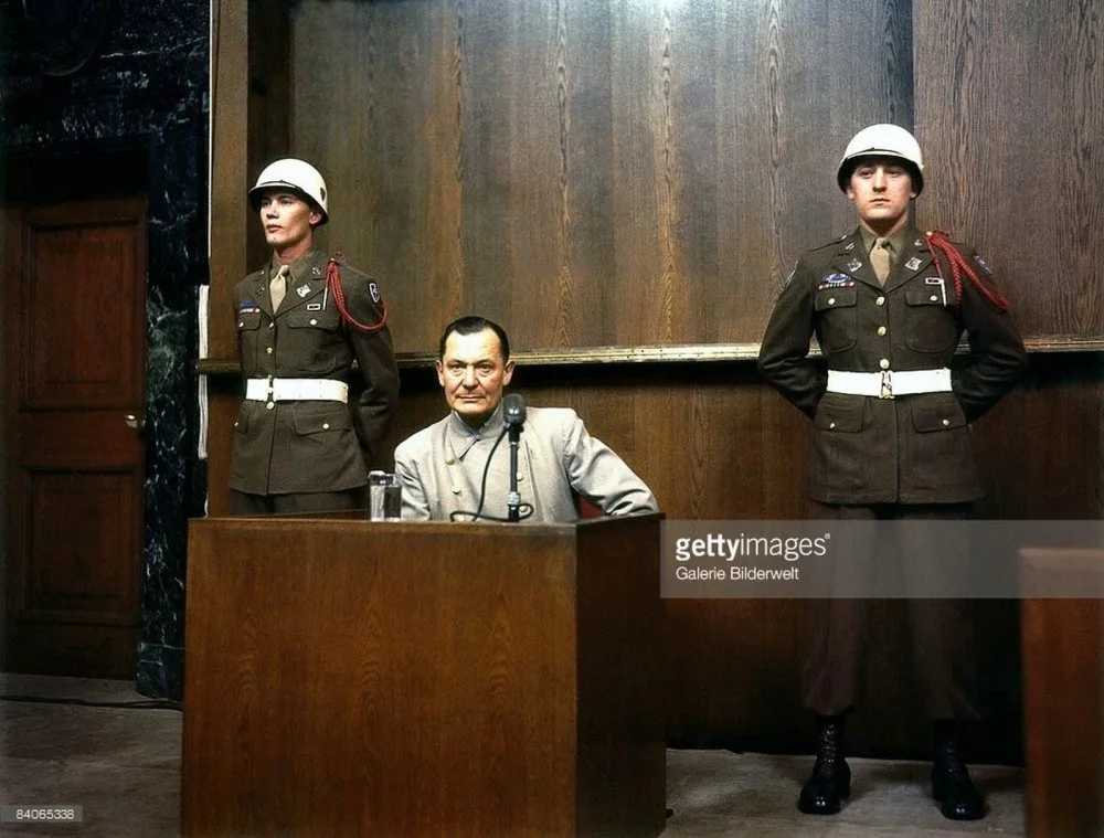 German Reichsmarschall and Commander of the Luftwaffe Hermann Göring.webp