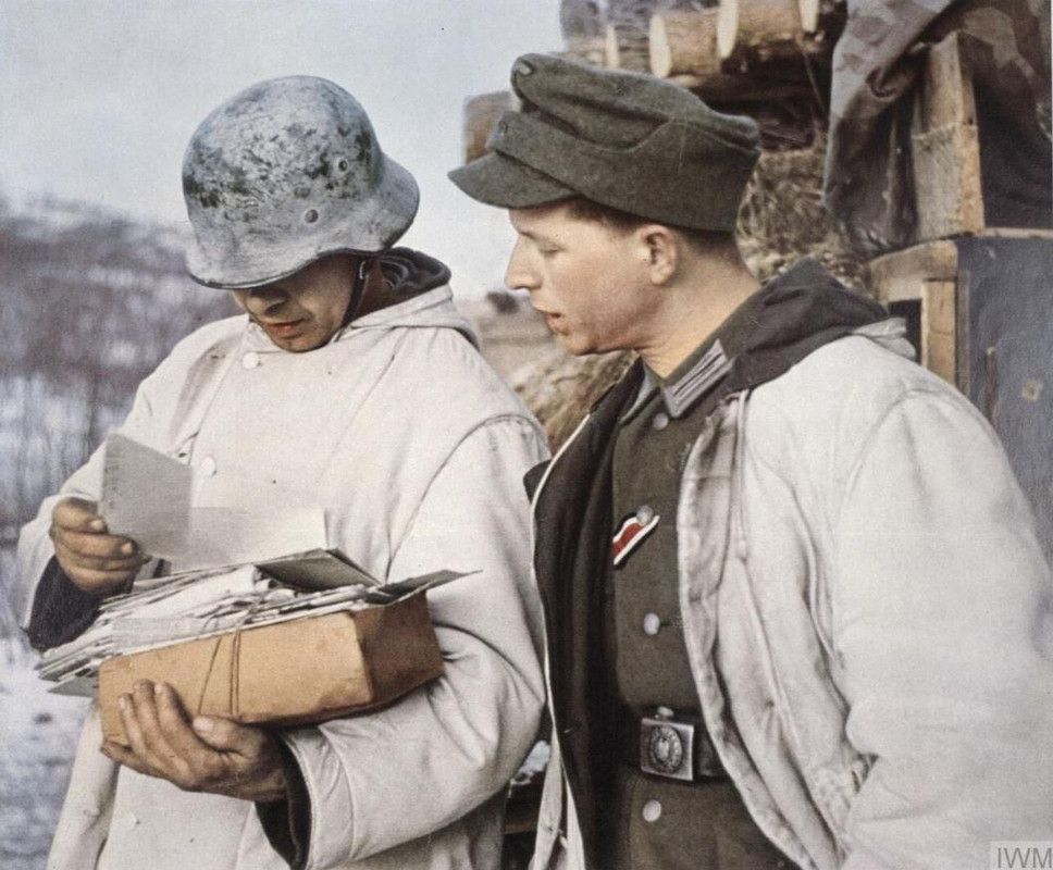 German-WWII-Eastern-Front-12.jpg