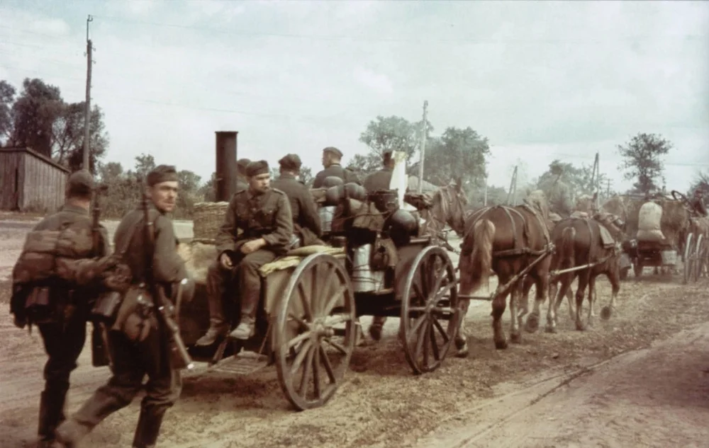 German-WWII-Eastern-Front-18.webp