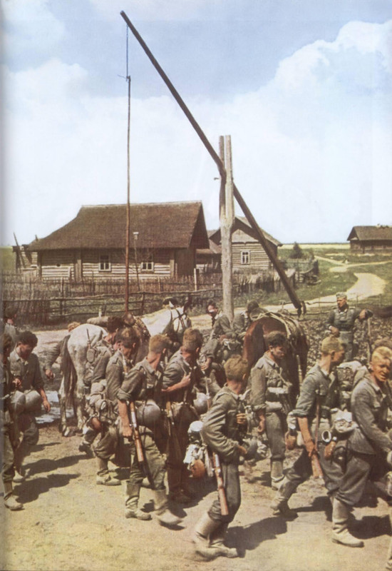 German-WWII-Eastern-Front-19.jpg