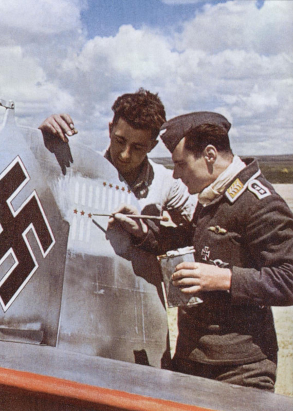German-WWII-Eastern-Front-22.jpg