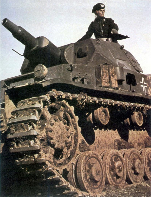 German-WWII-Eastern-Front-33.jpg