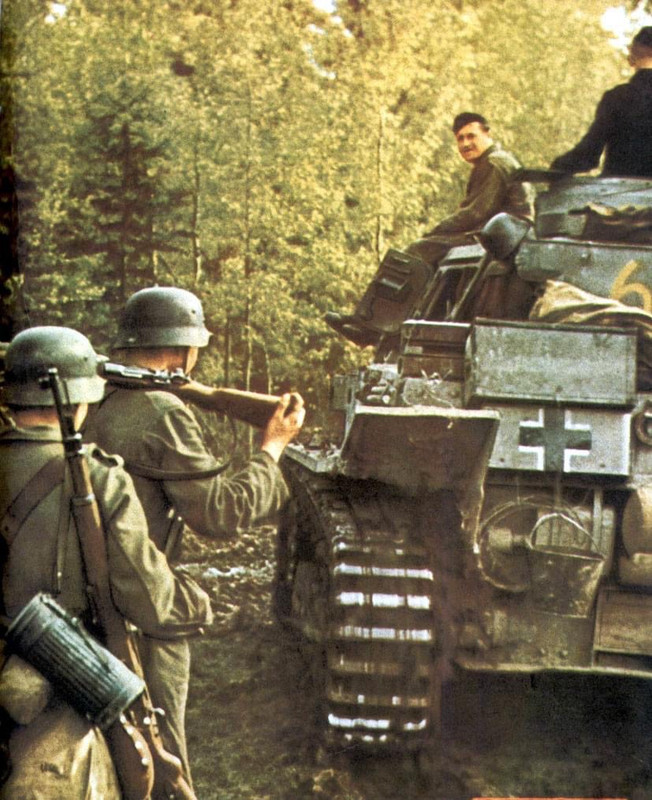 German-WWII-Eastern-Front-34.jpg