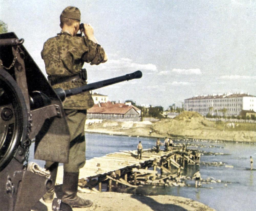 German-WWII-Eastern-Front-35.jpg