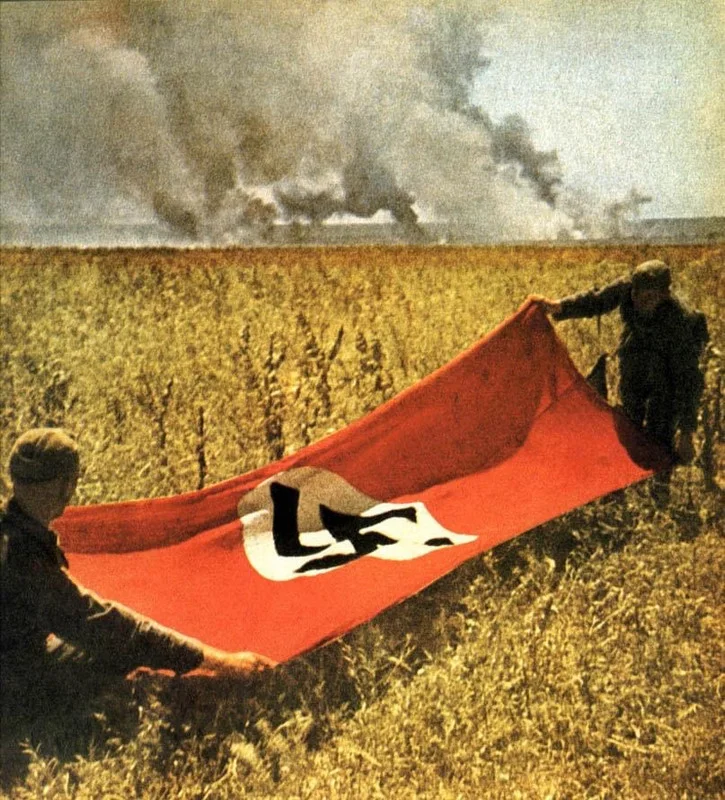 German-WWII-Eastern-Front-38.webp