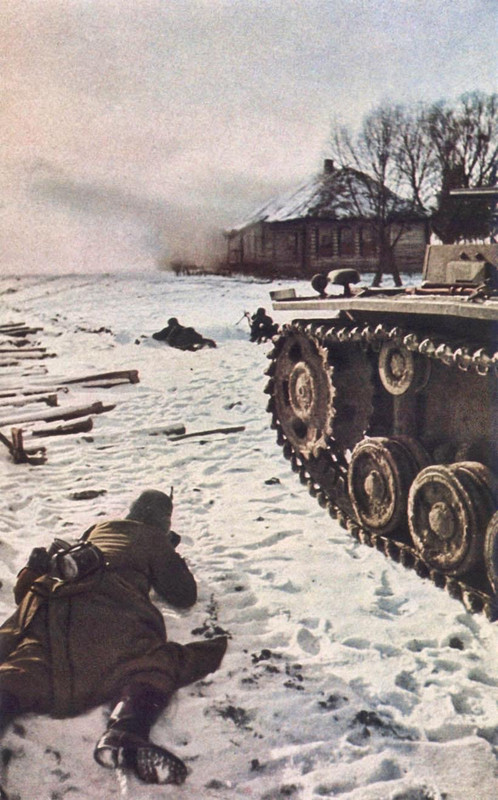 German-WWII-Eastern-Front-8.jpg