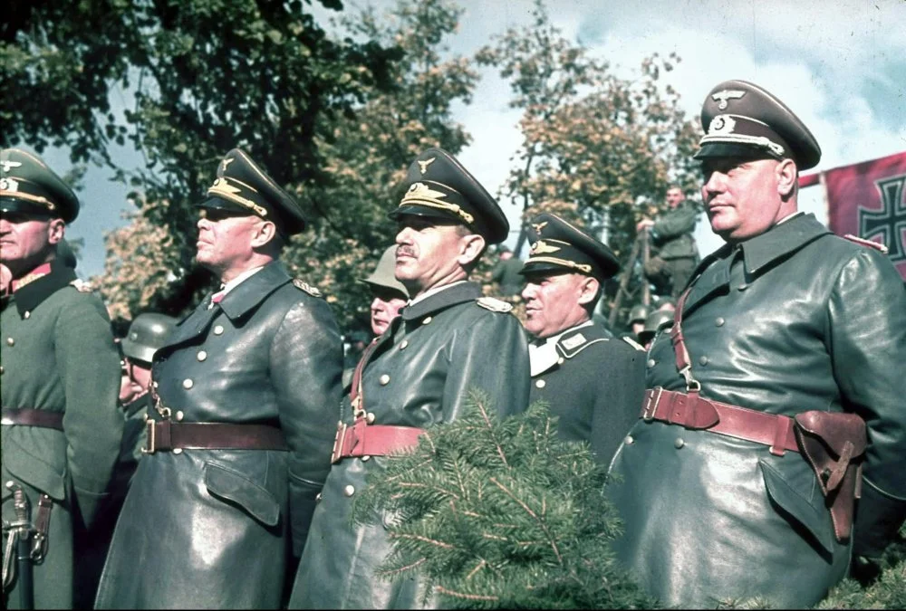 Germans in Warsaw on 5th October 1939A.jpg