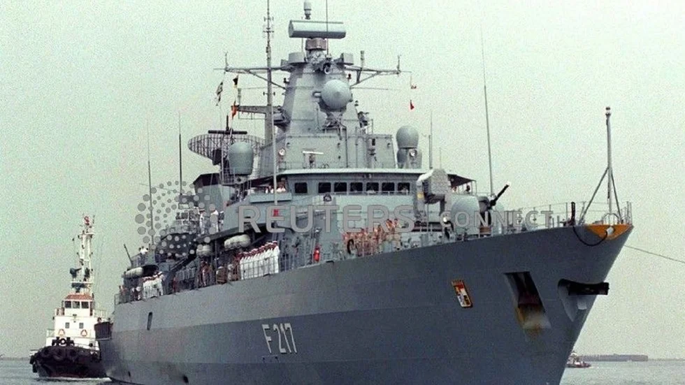 Germany-sends-warship-to-South-China-Sea-for-first-time.jpg