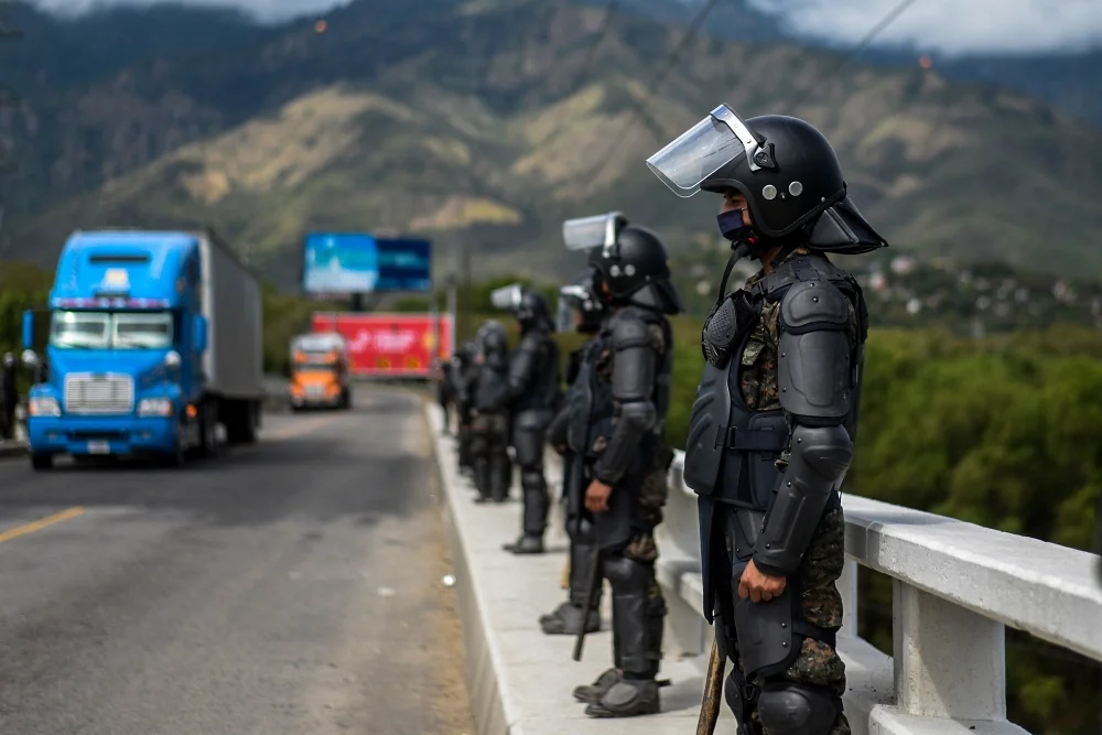 GettyImages-1230678702-guatemala-verticle-border.webp