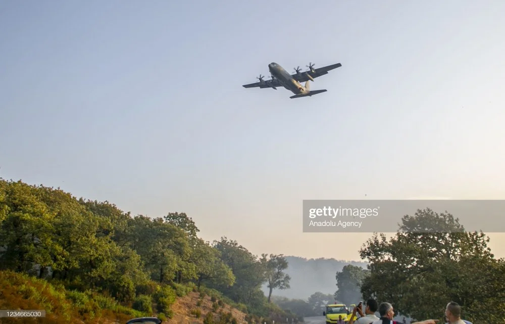 gettyimages-1234665030-2048x2048.webp