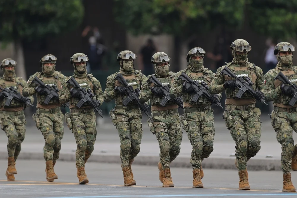 GettyImages-1272846430-marines-mexico.webp