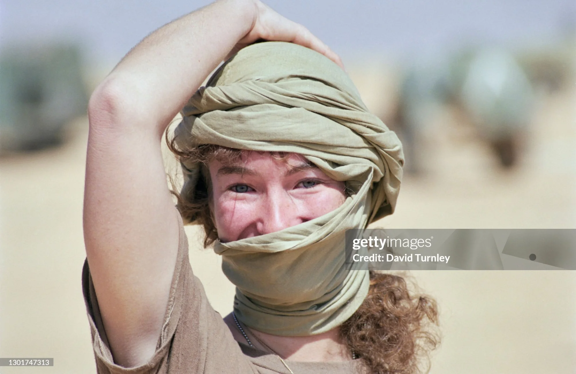 gettyimages-1301747313-2048x2048.webp