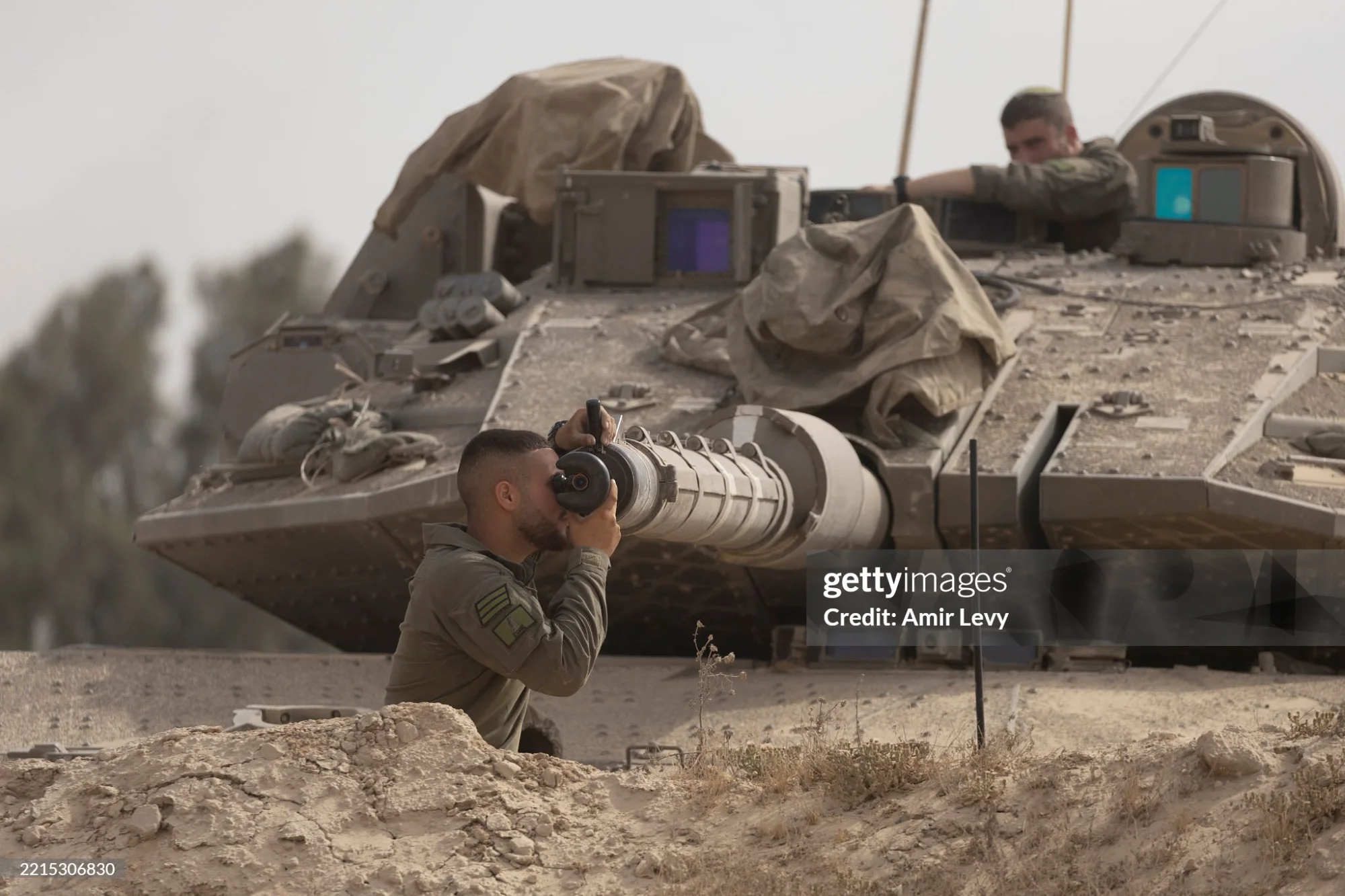 gettyimages-2215306830-2048x2048.webp