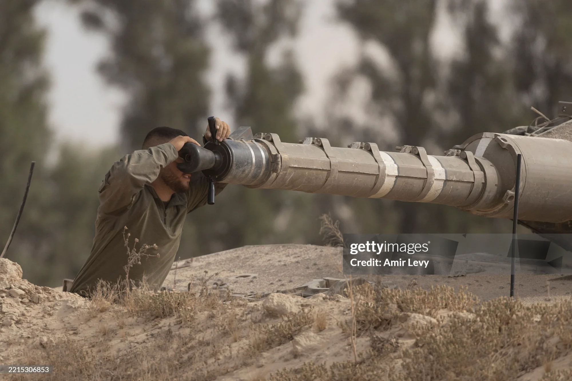 gettyimages-2215306853-2048x2048.webp