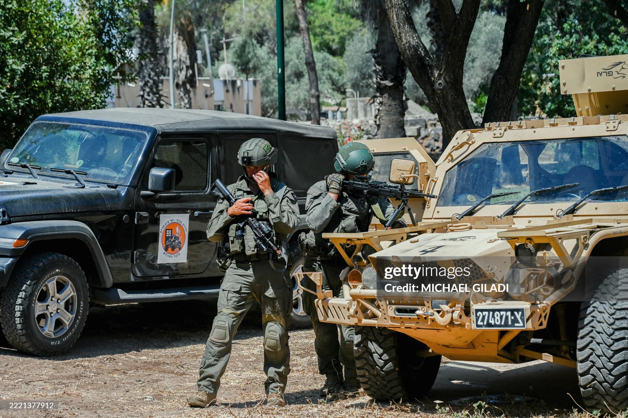 gettyimages-2221377912-2048x2048.webp