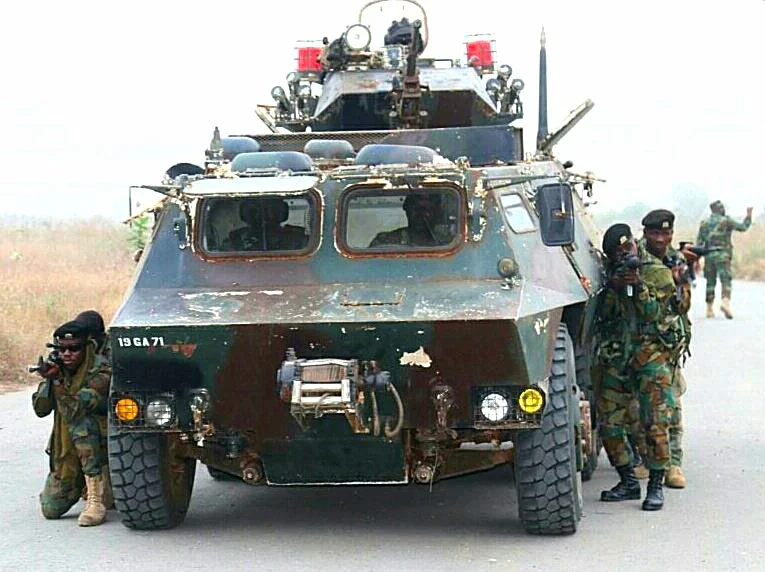 ghana-army.webp