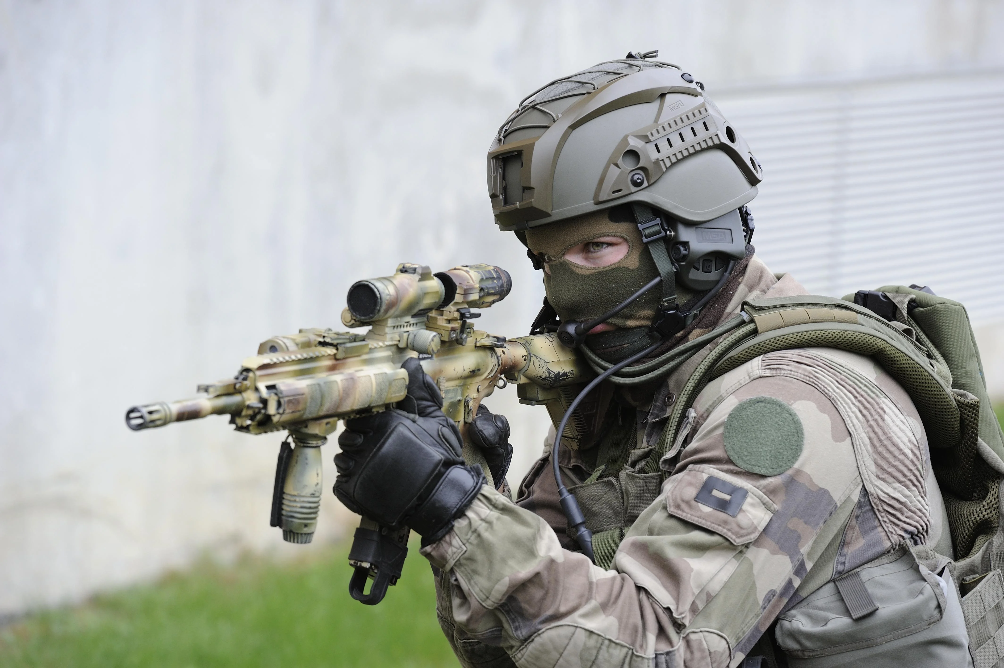 GIGN Camo 6.webp