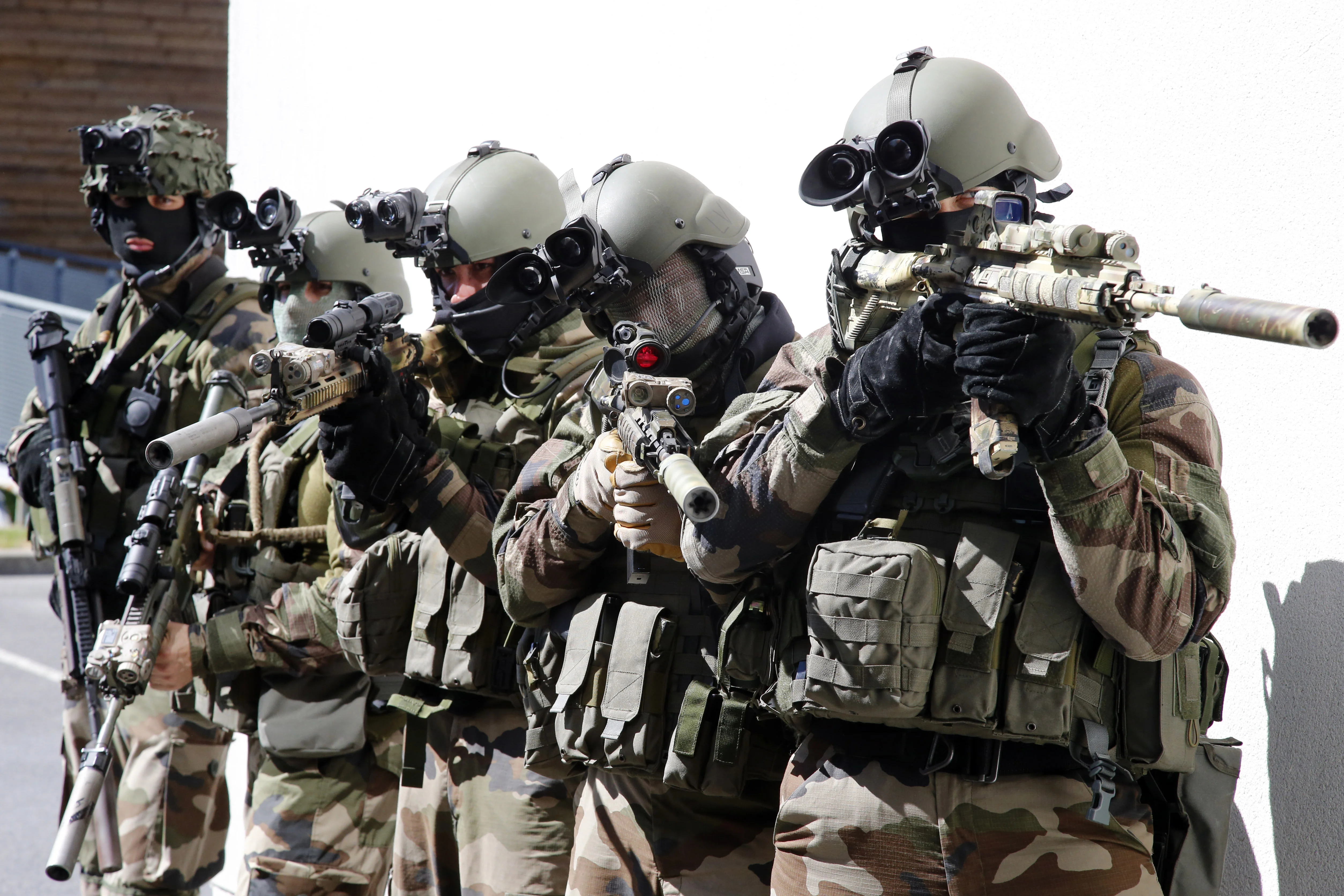 GIGN Camo team 1.webp