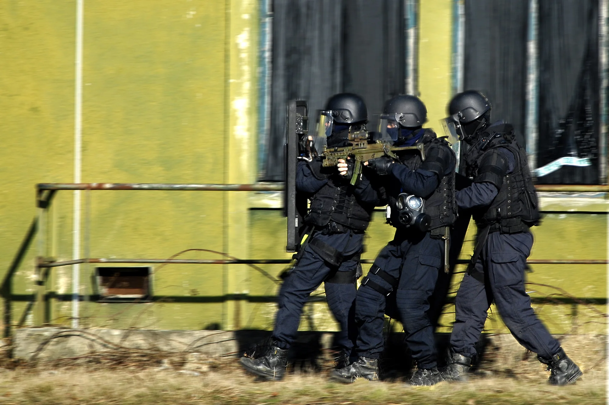 GIGN-entrainement-avec-intervention.jpg