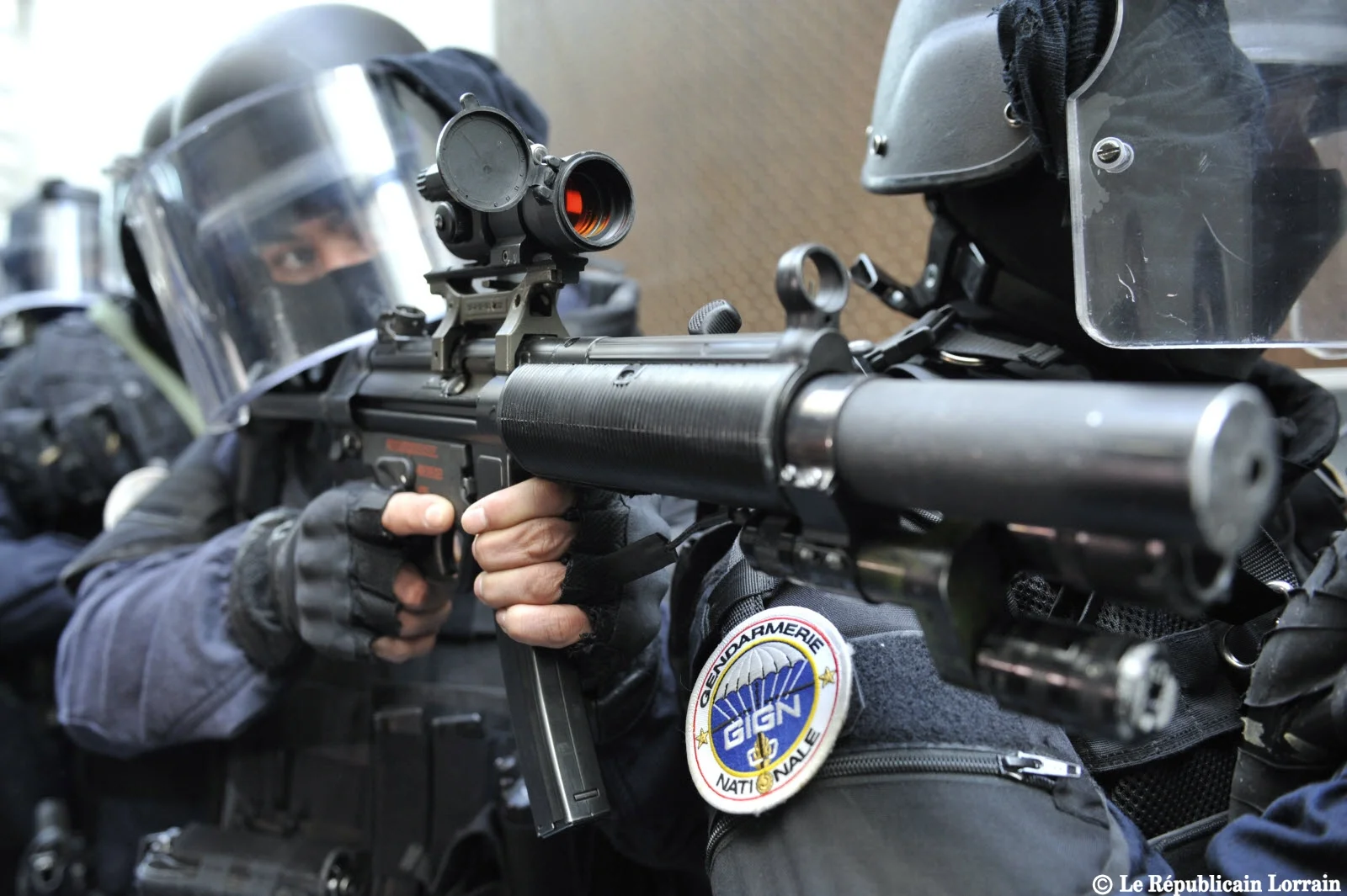 GIGN HK MP5 SD 1.jpg